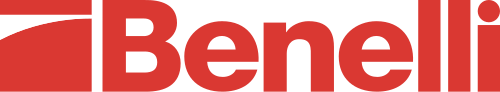 Benelli logo