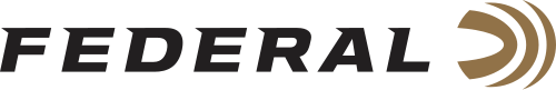 Federal logo