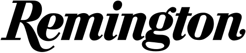 Remington logo
