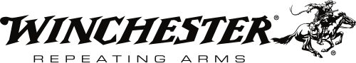 Winchester logo